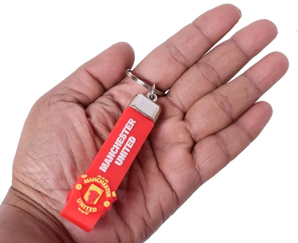 Multicolor_Team_Football_Club_Keychain_For_Car_&_Bike_Gifting_With_Fan_Item_Men_Sport_Keyring_&_Keychain_Key_Chain_Sports()