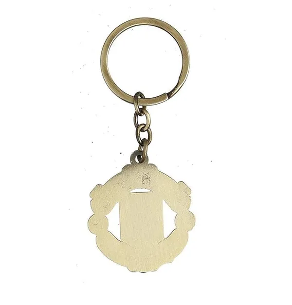 Multicolor_Best_Manchester_United_Keyring_&_Keychain