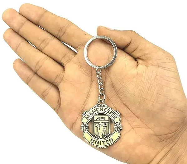 Multicolor_Best_Manchester_United_Keyring_&_Keychain