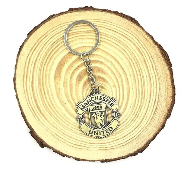 Multicolor_Best_Manchester_United_Keyring_&_Keychain