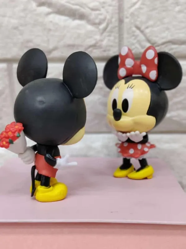 Mickey_and_Minnie_Mouse_Figures_Set_of_2_-_Premium_Quality_Collectible_Toy_Figures