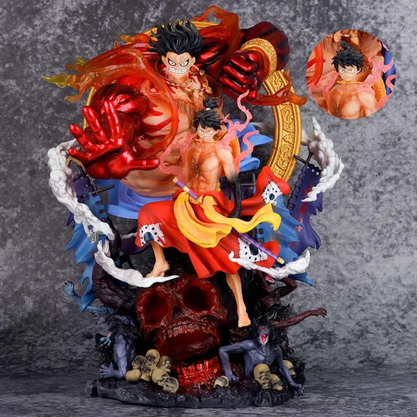 Monkey_D._Luffy_Wano_Country_Acalanatha_Anime_Action_Figure_-_43cm_PVC__Weeb_Manga_Collectible_Model_Toy_Standee