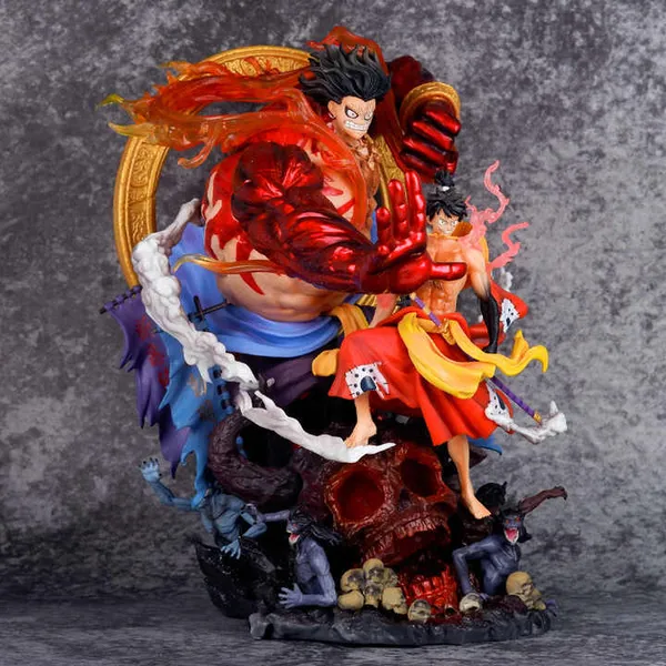 Monkey_D._Luffy_Wano_Country_Acalanatha_Anime_Action_Figure_-_43cm_PVC__Weeb_Manga_Collectible_Model_Toy_Standee