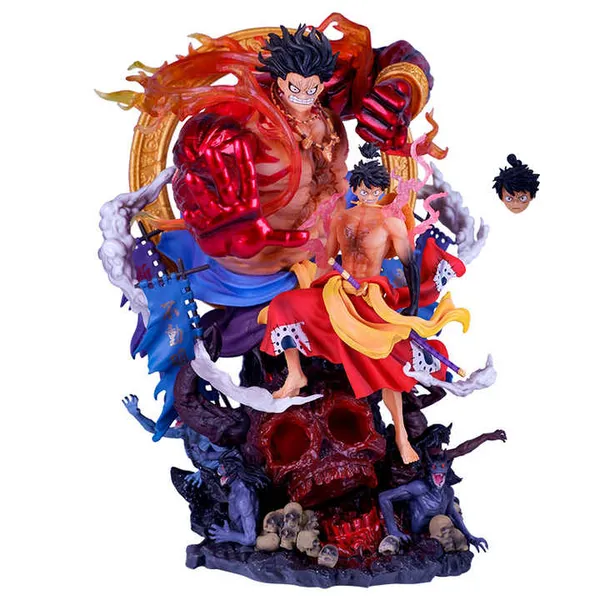 Monkey_D._Luffy_Wano_Country_Acalanatha_Anime_Action_Figure_-_43cm_PVC__Weeb_Manga_Collectible_Model_Toy_Standee