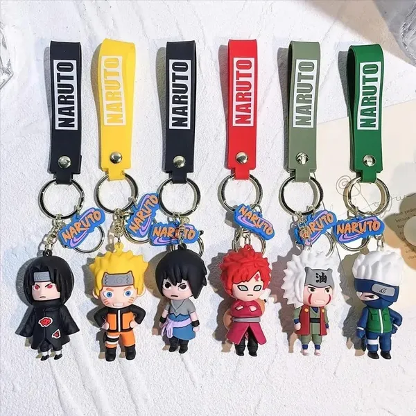Mayatra's_Famous_Anime_Narotu_Keychains-_Big_Size_Keychains_with_Hook,_Bell_&_Strap_for_Bags,_Keys_&_Gifts_(Black)