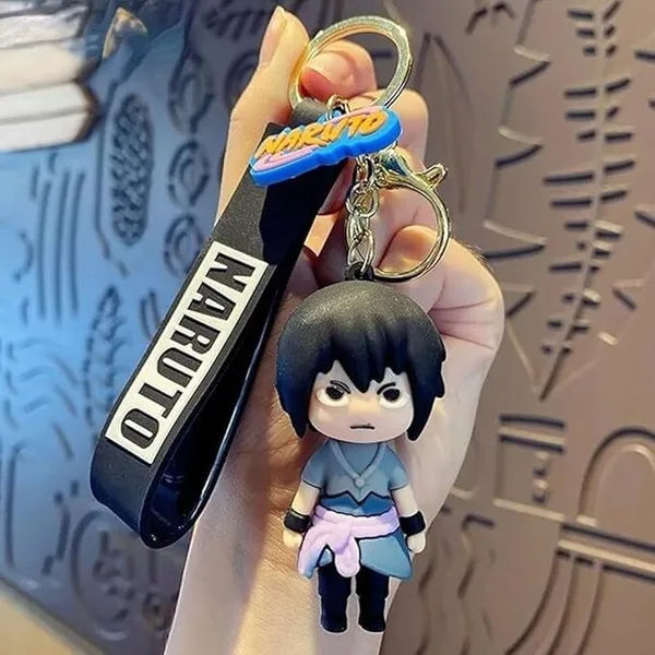 Mayatra's_Famous_Anime_Narotu_Keychains-_Big_Size_Keychains_with_Hook,_Bell_&_Strap_for_Bags,_Keys_&_Gifts_(Grey)