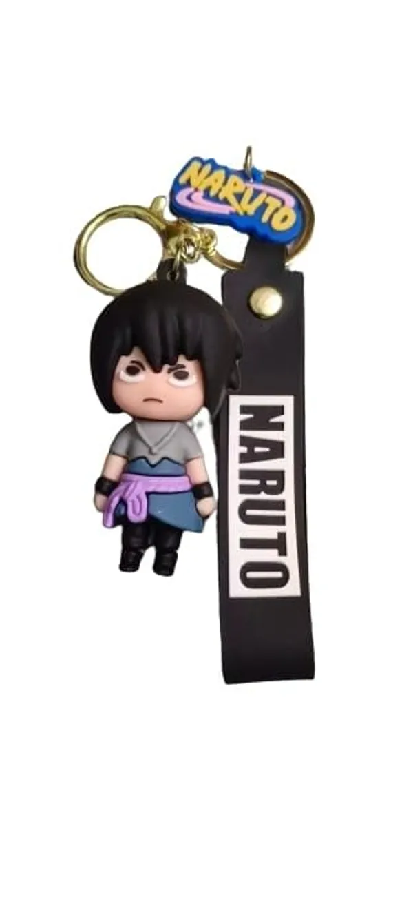 Mayatra's_Famous_Anime_Narotu_Keychains-_Big_Size_Keychains_with_Hook,_Bell_&_Strap_for_Bags,_Keys_&_Gifts_(Grey)