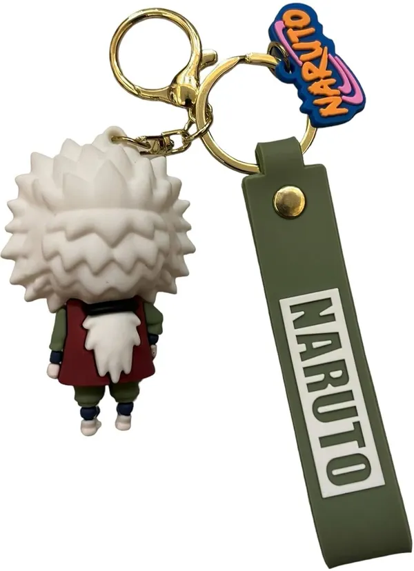 Mayatra's_Famous_Anime_Narotu_Keychains-_Big_Size_Keychains_with_Hook,_Bell_&_Strap_for_Bags,_Keys_&_Gifts_(Light_Green)