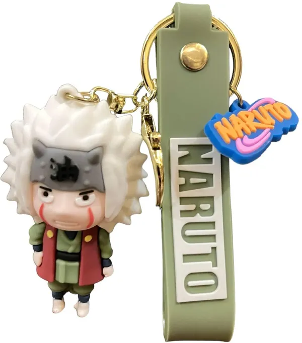 Mayatra's_Famous_Anime_Narotu_Keychains-_Big_Size_Keychains_with_Hook,_Bell_&_Strap_for_Bags,_Keys_&_Gifts_(Light_Green)