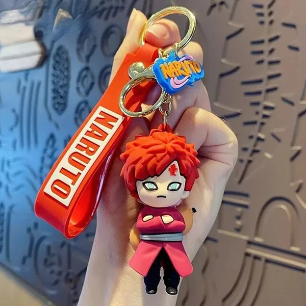 Mayatra's_Famous_Anime_Narotu_Keychains-_Big_Size_Keychains_with_Hook,_Bell_&_Strap_for_Bags,_Keys_&_Gifts_(Pink)