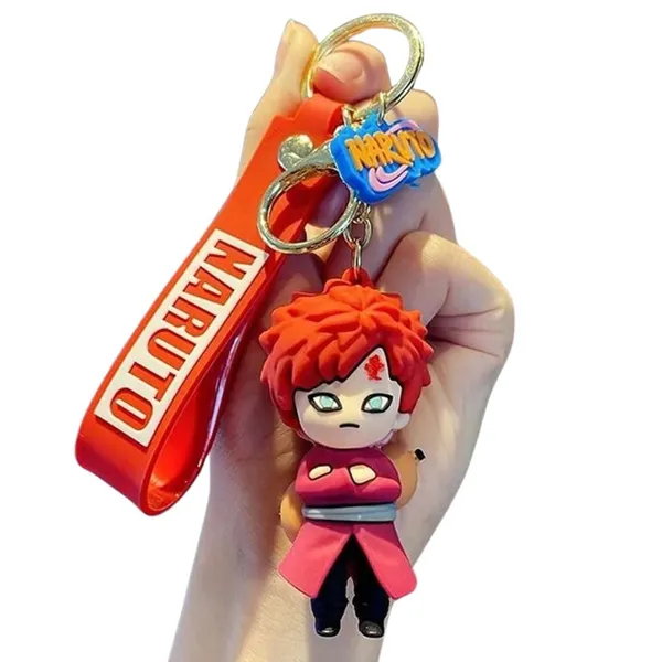Mayatra's_Famous_Anime_Narotu_Keychains-_Big_Size_Keychains_with_Hook,_Bell_&_Strap_for_Bags,_Keys_&_Gifts_(Pink)