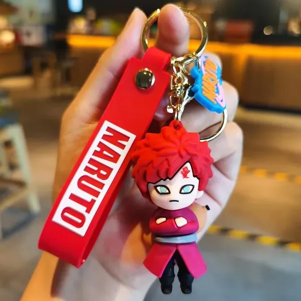 Mayatra's_Famous_Anime_Narotu_Keychains-_Big_Size_Keychains_with_Hook,_Bell_&_Strap_for_Bags,_Keys_&_Gifts_(Pink)