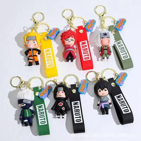 Mayatra's_Famous_Anime_Narotu_Keychains-_Big_Size_Keychains_with_Hook,_Bell_&_Strap_for_Bags,_Keys_&_Gifts_(Yellow)