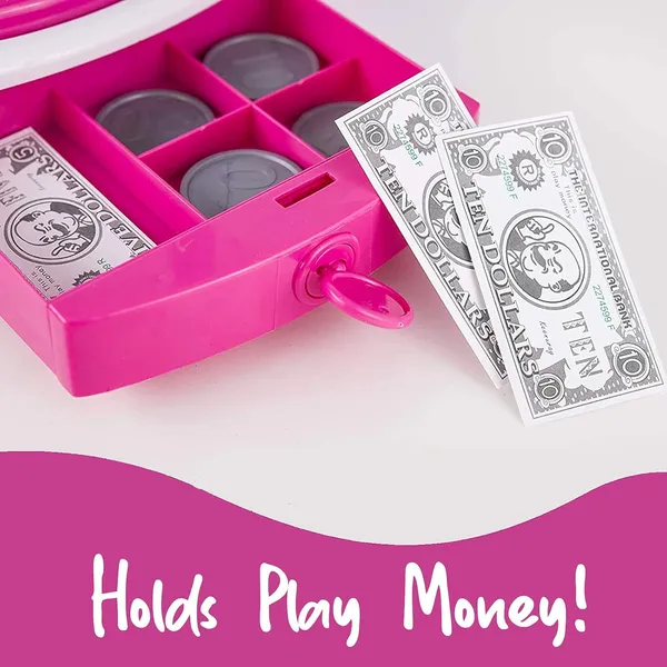 Multicolor_My_Cash_Register_Series_Interactive_Pretend_Play_Toy_With_Sounds,_Actions,_Working_Calculator_&_Accessories_For