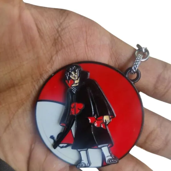 Multicolor_Anime_Character_Cartoon_Figure_Keychain_Rotating_Figure_Keychain_For_Girls_&_Boys_&_Bike
