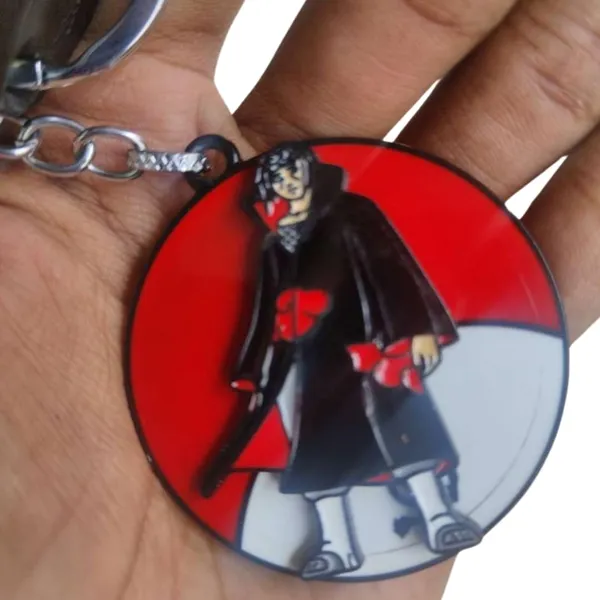 Multicolor_Anime_Character_Cartoon_Figure_Keychain_Rotating_Figure_Keychain_For_Girls_&_Boys_&_Bike