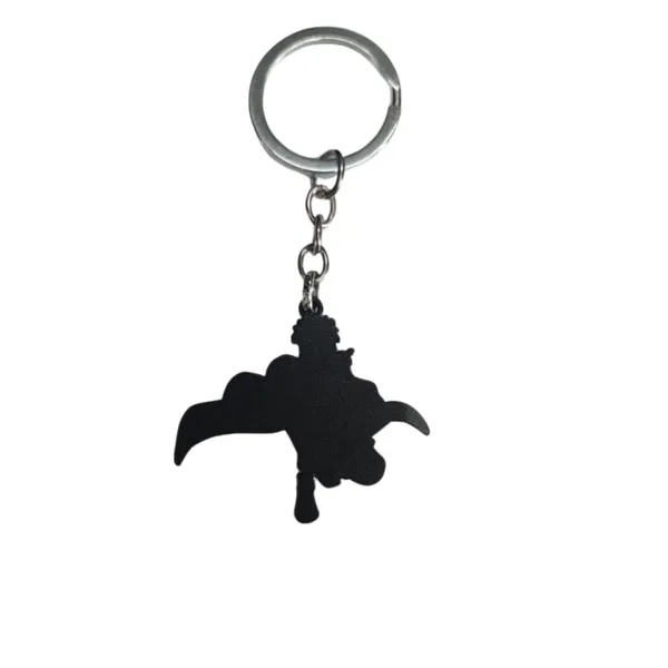 Multicolor_Japanese_Anime_Series_Metal_Keychain_Metal_Keychainperfect_For_Office,Car,Bike_Keysdurable_And_Stylish_Keyring.Personal_Use_Or_For_Gift_Purpose