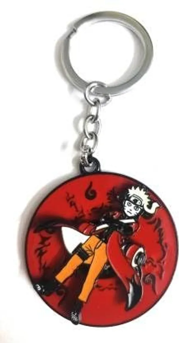 Multicolor_Anime_Character_Cartoon_Figure_Keychain_Rotating_Figure_Keychain_For_Girls_&_Boys_&_Bike