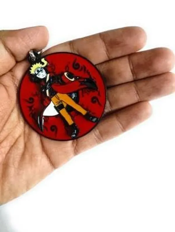 Multicolor_Anime_Character_Cartoon_Figure_Keychain_Rotating_Figure_Keychain_For_Girls_&_Boys_&_Bike