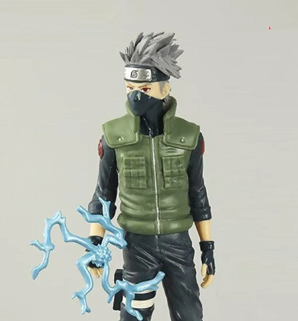 Naruto_2B_Action_Figure_Limited_Edition_-_17cm_Pack_of_2_for_Car,_Desk,_Cake_&_Decor