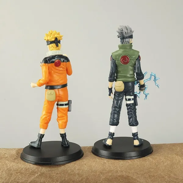 Naruto_2B_Action_Figure_Limited_Edition_-_17cm_Pack_of_2_for_Car,_Desk,_Cake_&_Decor