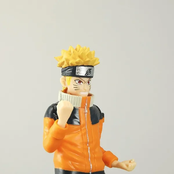 Naruto_2B_Action_Figure_Limited_Edition_-_17cm_Pack_of_2_for_Car,_Desk,_Cake_&_Decor