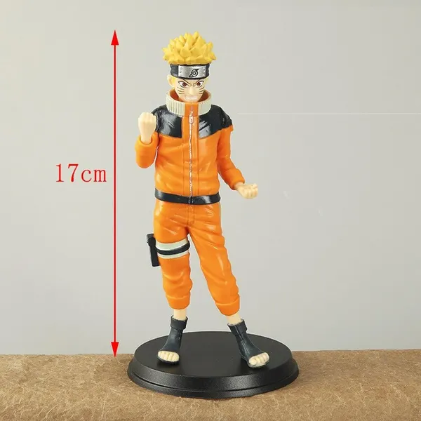 Naruto_2B_Action_Figure_Limited_Edition_-_17cm_Pack_of_2_for_Car,_Desk,_Cake_&_Decor