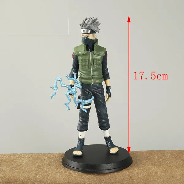 Naruto_2B_Action_Figure_Limited_Edition_-_17cm_Pack_of_2_for_Car,_Desk,_Cake_&_Decor