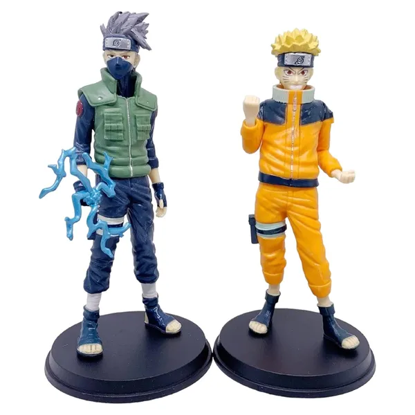 Naruto_2B_Action_Figure_Limited_Edition_-_17cm_Pack_of_2_for_Car,_Desk,_Cake_&_Decor