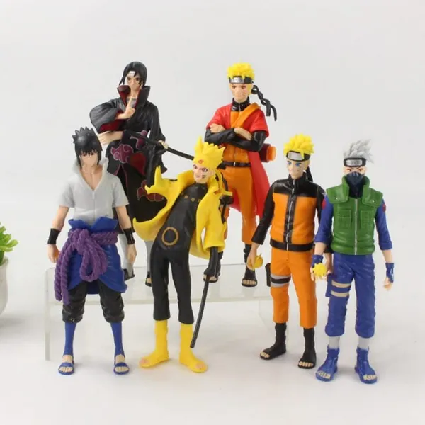 Naruto_6_Action_Figure_Limited_Edition_-_18CM_for_Car_Dashboard,_Decoration,_Cake,_Office_Desk_&_Study_Table