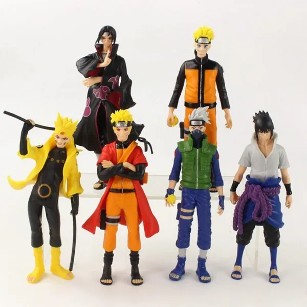Naruto_6_Action_Figure_Limited_Edition_-_18CM_for_Car_Dashboard,_Decoration,_Cake,_Office_Desk_&_Study_Table