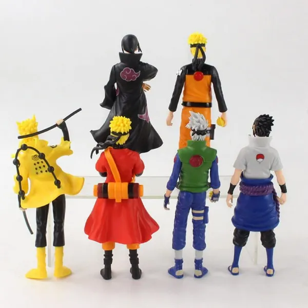 Naruto_6_Action_Figure_Limited_Edition_-_18CM_for_Car_Dashboard,_Decoration,_Cake,_Office_Desk_&_Study_Table