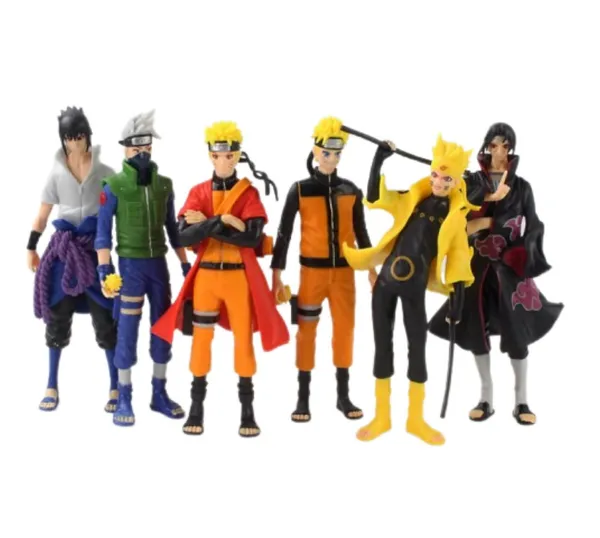 Naruto_6_Action_Figure_Limited_Edition_-_18CM_for_Car_Dashboard,_Decoration,_Cake,_Office_Desk_&_Study_Table