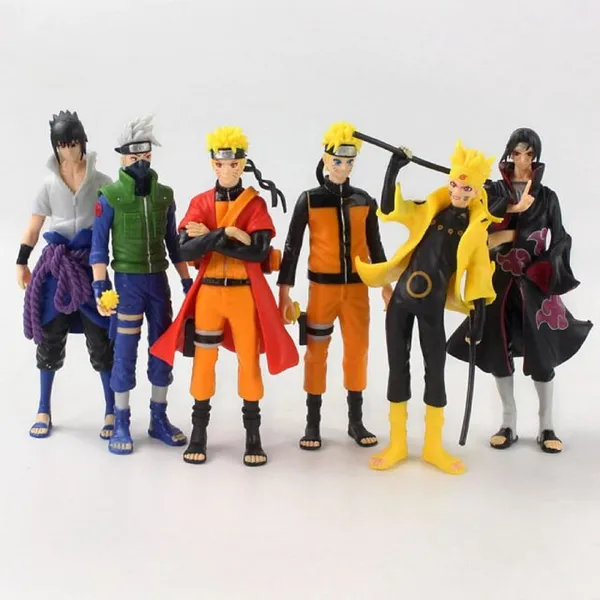 Naruto_6_Action_Figure_Limited_Edition_-_18CM_for_Car_Dashboard,_Decoration,_Cake,_Office_Desk_&_Study_Table