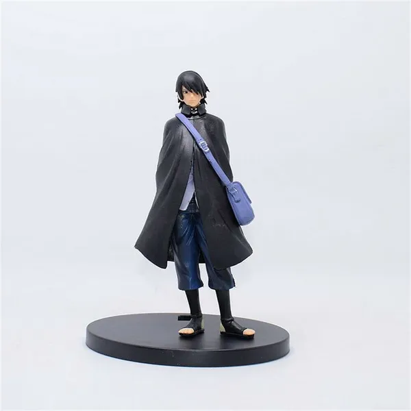 Naruto_6_Set_B_Anime_Action_Figure_Limited_Edition_for_Car_Dashboard,_Decoration,_Cake,_Office_Desk_&_Study_Table_(15cm)(Pack_of_6)