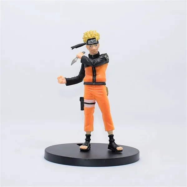 Naruto_6_Set_B_Anime_Action_Figure_Limited_Edition_for_Car_Dashboard,_Decoration,_Cake,_Office_Desk_&_Study_Table_(15cm)(Pack_of_6)