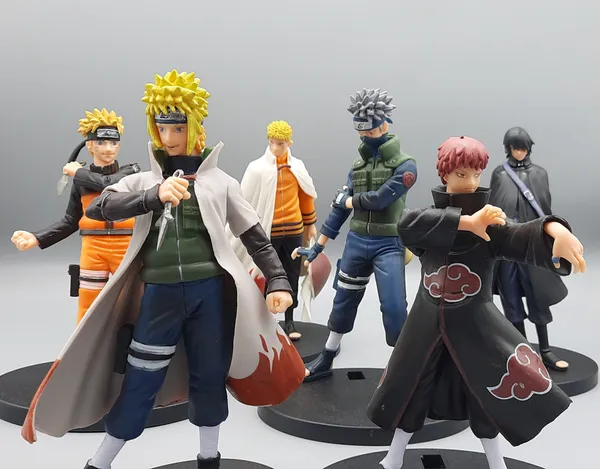 Naruto_6_Set_B_Anime_Action_Figure_Limited_Edition_for_Car_Dashboard,_Decoration,_Cake,_Office_Desk_&_Study_Table_(15cm)(Pack_of_6)