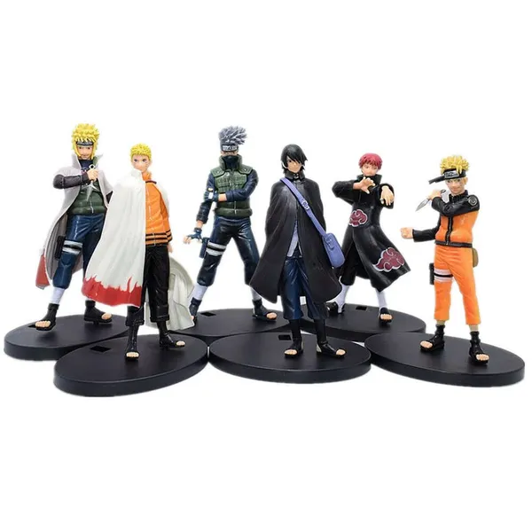 Naruto_6_Set_B_Anime_Action_Figure_Limited_Edition_for_Car_Dashboard,_Decoration,_Cake,_Office_Desk_&_Study_Table_(15cm)(Pack_of_6)