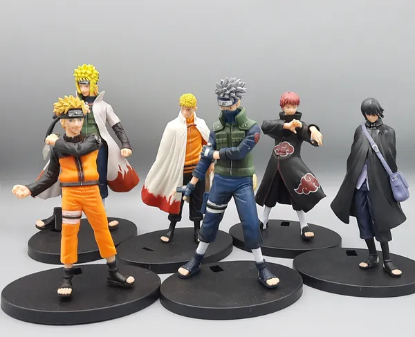 Naruto_6_Set_B_Anime_Action_Figure_Limited_Edition_for_Car_Dashboard,_Decoration,_Cake,_Office_Desk_&_Study_Table_(15cm)(Pack_of_6)