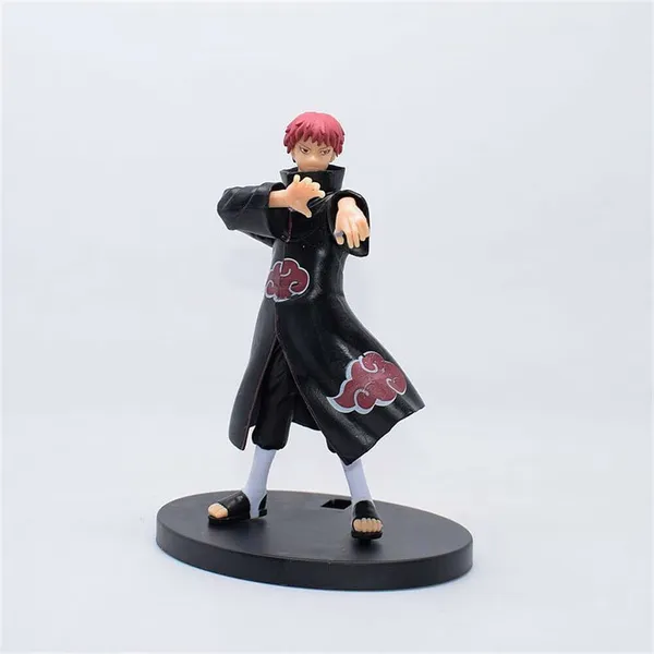 Naruto_6_Set_B_Anime_Action_Figure_Limited_Edition_for_Car_Dashboard,_Decoration,_Cake,_Office_Desk_&_Study_Table_(15cm)(Pack_of_6)