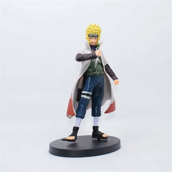 Naruto_6_Set_B_Anime_Action_Figure_Limited_Edition_for_Car_Dashboard,_Decoration,_Cake,_Office_Desk_&_Study_Table_(15cm)(Pack_of_6)