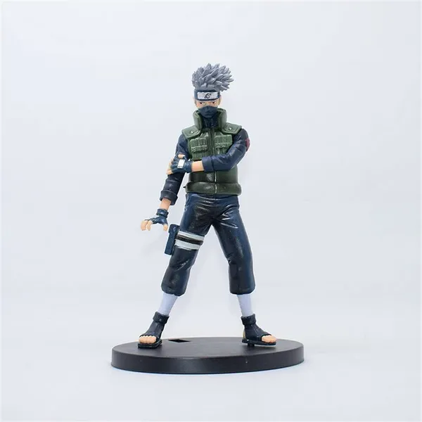 Naruto_6_Set_B_Anime_Action_Figure_Limited_Edition_for_Car_Dashboard,_Decoration,_Cake,_Office_Desk_&_Study_Table_(15cm)(Pack_of_6)
