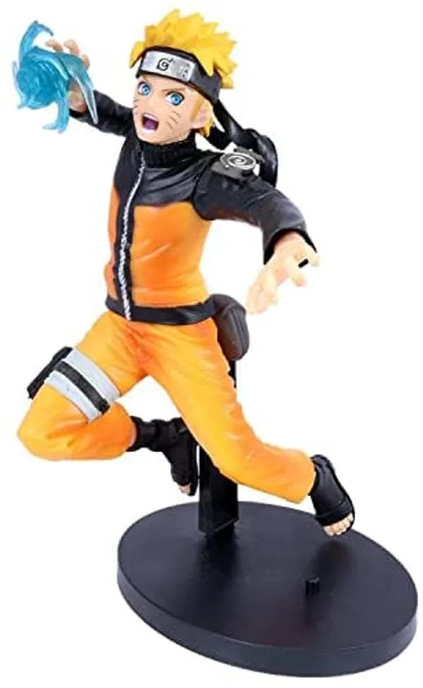 Naruto_Action_Figure_Miniature_Toy_-_18CM_Special_Edition_for_Car_Dashboard,_Cake,_Desk_Decor