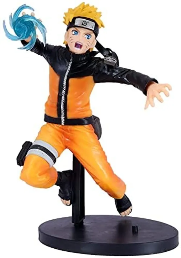 Naruto_Action_Figure_Miniature_Toy_-_18CM_Special_Edition_for_Car_Dashboard,_Cake,_Desk_Decor
