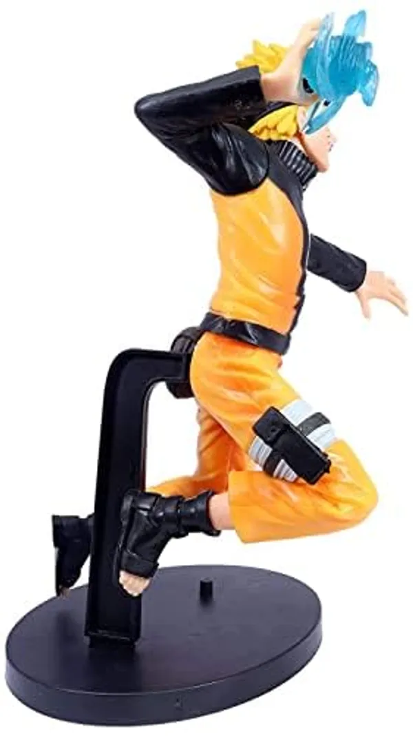 Naruto_Action_Figure_Miniature_Toy_-_18CM_Special_Edition_for_Car_Dashboard,_Cake,_Desk_Decor