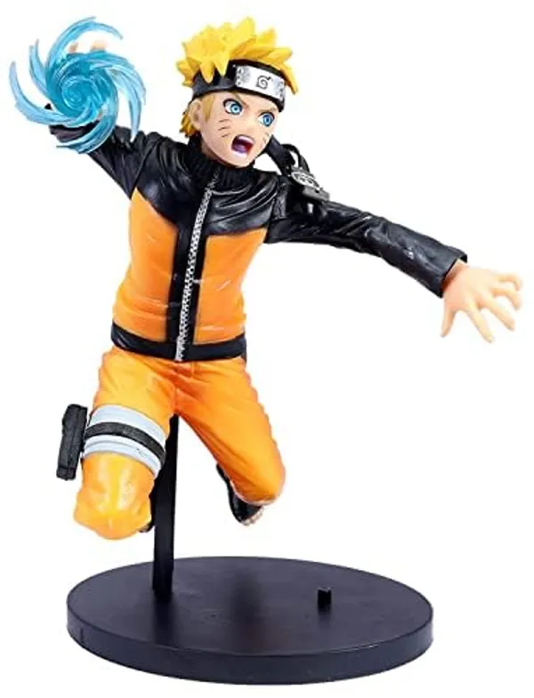 Naruto_Action_Figure_Miniature_Toy_-_18CM_Special_Edition_for_Car_Dashboard,_Cake,_Desk_Decor
