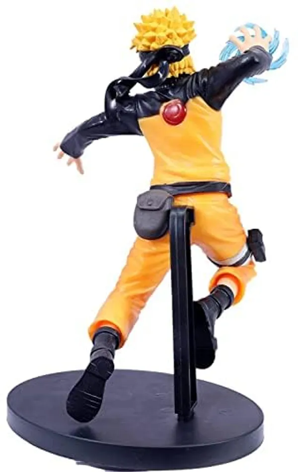 Naruto_Action_Figure_Miniature_Toy_-_18CM_Special_Edition_for_Car_Dashboard,_Cake,_Desk_Decor