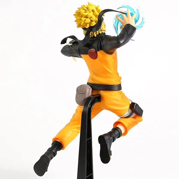 Naruto_Action_Figures_Limited_Edition_-_15cm_Pack_of_3_for_Car_Dashboard_&_Decoration
