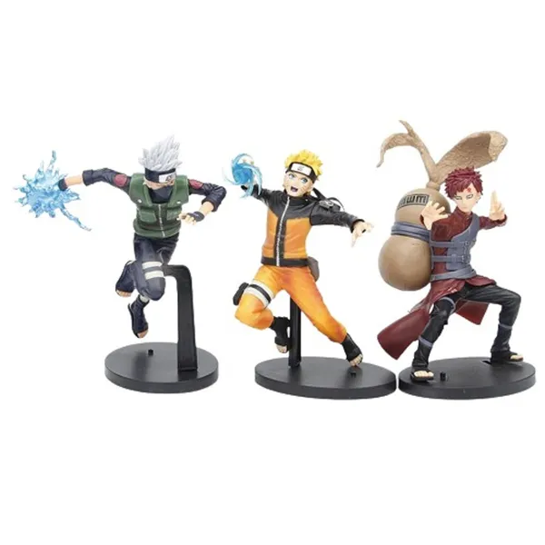 Naruto_Action_Figures_Limited_Edition_-_15cm_Pack_of_3_for_Car_Dashboard_&_Decoration