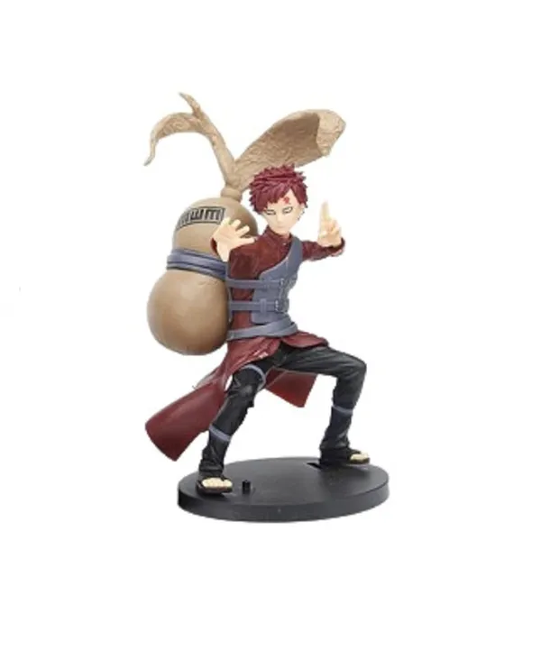 Naruto_Action_Figures_Limited_Edition_-_15cm_Pack_of_3_for_Car_Dashboard_&_Decoration